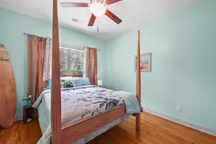 2051 Great North Rd, Winnsboro, SC 29180 - Photo 27