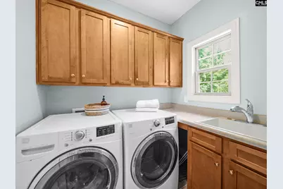 2051 Great North Road, Winnsboro, SC 29180 - Photo 15