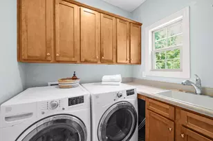 2051 Great North Rd, Winnsboro, SC 29180 - Photo 15