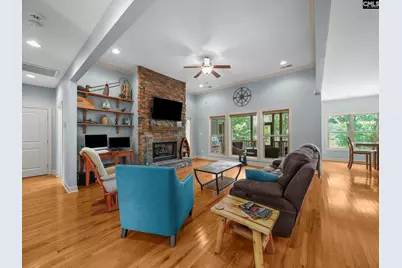 2051 Great North Road, Winnsboro, SC 29180 - Photo 7