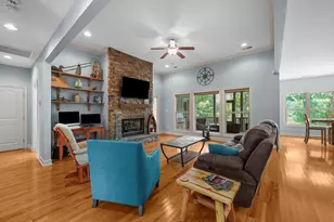 2051 Great North Rd, Winnsboro, SC 29180 - Photo 7