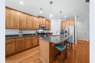 2051 Great North Road, Winnsboro, SC 29180 - Photo 13