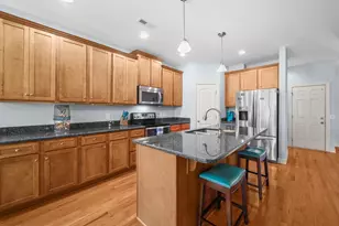 2051 Great North Rd, Winnsboro, SC 29180 - Photo 13