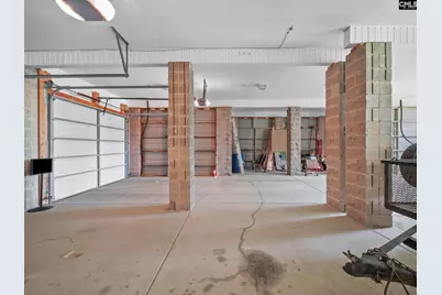 2051 Great North Road, Winnsboro, SC 29180 - Photo 31