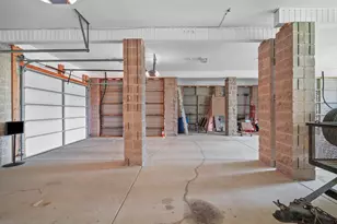 2051 Great North Rd, Winnsboro, SC 29180 - Photo 31