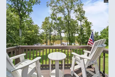 2051 Great North Road, Winnsboro, SC 29180 - Photo 3