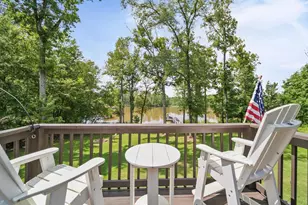 2051 Great North Rd, Winnsboro, SC 29180 - Photo 3