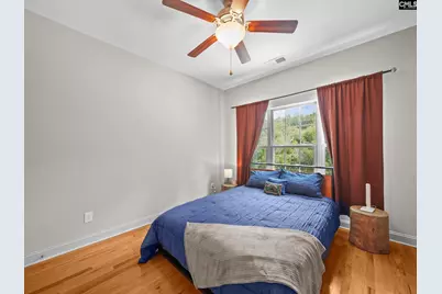 2051 Great North Road, Winnsboro, SC 29180 - Photo 23