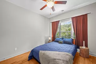 2051 Great North Rd, Winnsboro, SC 29180 - Photo 23