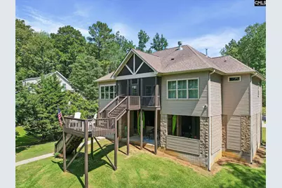 2051 Great North Road, Winnsboro, SC 29180 - Photo 1