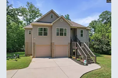 2051 Great North Road, Winnsboro, SC 29180 - Photo 5