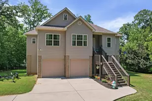 2051 Great North Rd, Winnsboro, SC 29180 - Photo 5