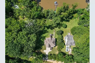 2051 Great North Road, Winnsboro, SC 29180 - Photo 35