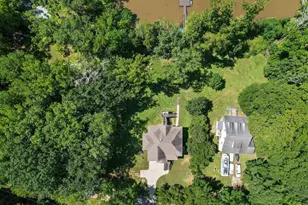 2051 Great North Rd, Winnsboro, SC 29180 - Photo 35