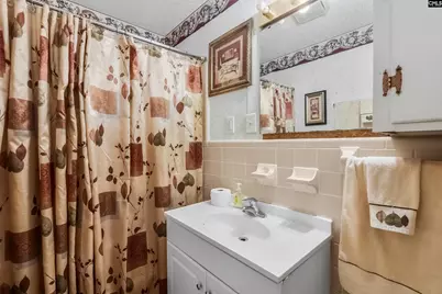 640 Stanley Circle, Darlington, SC 29532 - Photo 19