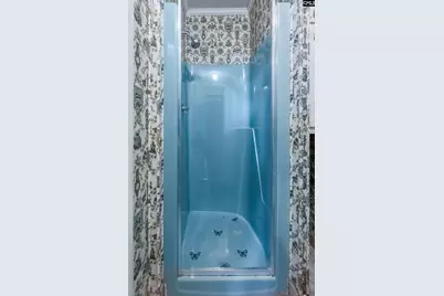 640 Stanley Circle, Darlington, SC 29532 - Photo 23