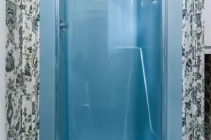 640 Stanley Cir, Darlington, SC 29532 - Photo 23