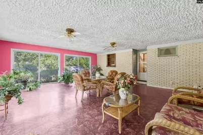 640 Stanley Circle, Darlington, SC 29532 - Photo 15