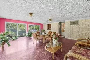 640 Stanley Cir, Darlington, SC 29532 - Photo 15