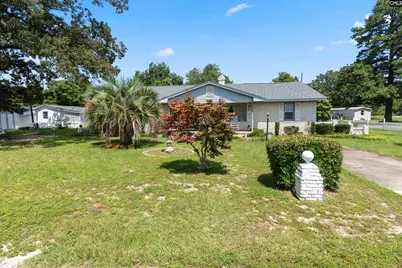 640 Stanley Circle, Darlington, SC 29532 - Photo 37