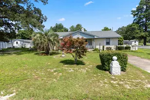 640 Stanley Cir, Darlington, SC 29532 - Photo 37