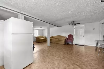 640 Stanley Circle, Darlington, SC 29532 - Photo 31