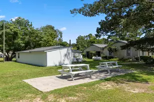 640 Stanley Cir, Darlington, SC 29532 - Photo 33