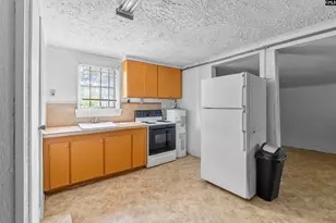 640 Stanley Cir, Darlington, SC 29532 - Photo 29