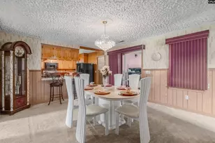 640 Stanley Cir, Darlington, SC 29532 - Photo 7