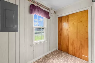 640 Stanley Circle, Darlington, SC 29532 - Photo 17