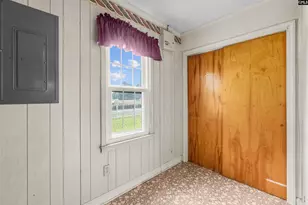 640 Stanley Cir, Darlington, SC 29532 - Photo 17