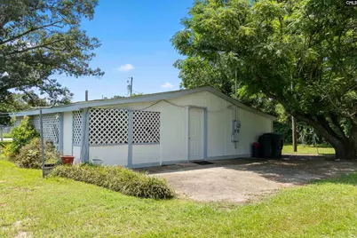 640 Stanley Circle, Darlington, SC 29532 - Photo 27