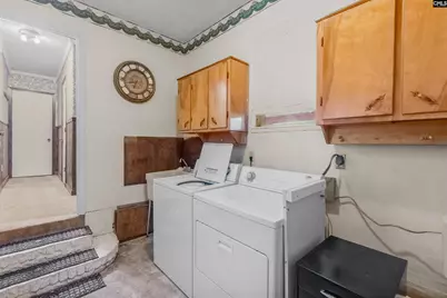 640 Stanley Circle, Darlington, SC 29532 - Photo 13