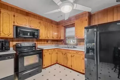 640 Stanley Circle, Darlington, SC 29532 - Photo 9