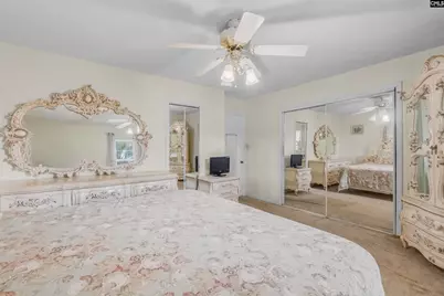 640 Stanley Circle, Darlington, SC 29532 - Photo 21