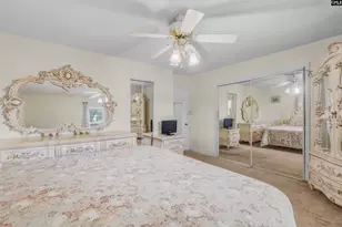 640 Stanley Cir, Darlington, SC 29532 - Photo 21