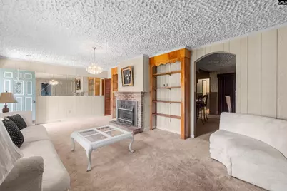 640 Stanley Circle, Darlington, SC 29532 - Photo 5