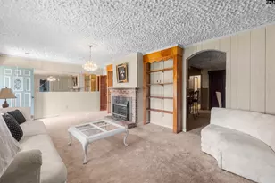 640 Stanley Cir, Darlington, SC 29532 - Photo 5