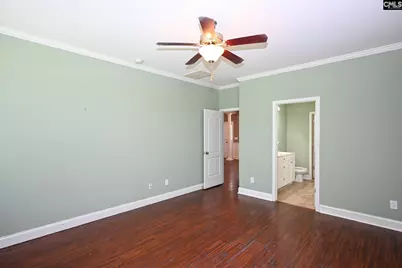 212 Harebell Lane, Leesville, SC 29070 - Photo 33