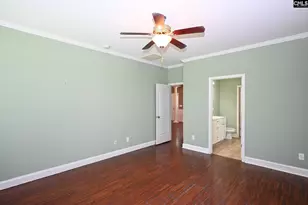 212 Harebell Ln, Leesville, SC 29070 - Photo 33