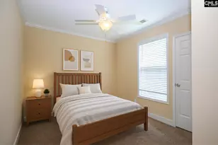 212 Harebell Ln, Leesville, SC 29070 - Photo 27