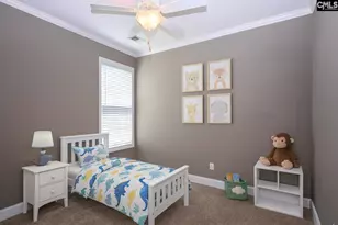 212 Harebell Ln, Leesville, SC 29070 - Photo 23