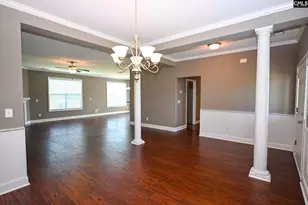 212 Harebell Ln, Leesville, SC 29070 - Photo 9