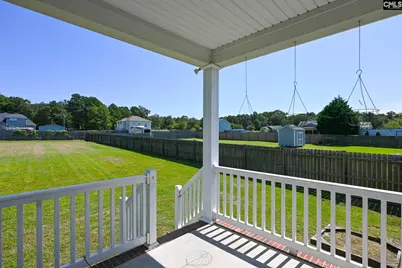 212 Harebell Lane, Leesville, SC 29070 - Photo 41