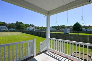 212 Harebell Ln, Leesville, SC 29070 - Photo 41