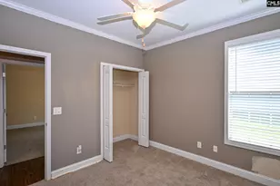 212 Harebell Ln, Leesville, SC 29070 - Photo 25