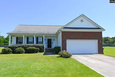 212 Harebell Lane, Leesville, SC 29070 - Photo 1