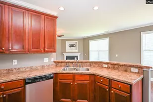 212 Harebell Ln, Leesville, SC 29070 - Photo 19