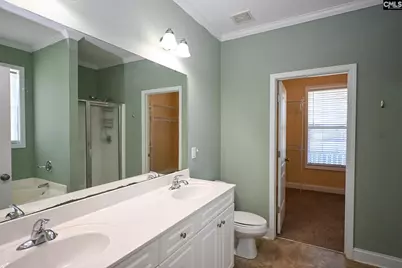 212 Harebell Lane, Leesville, SC 29070 - Photo 35