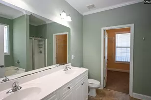 212 Harebell Ln, Leesville, SC 29070 - Photo 35